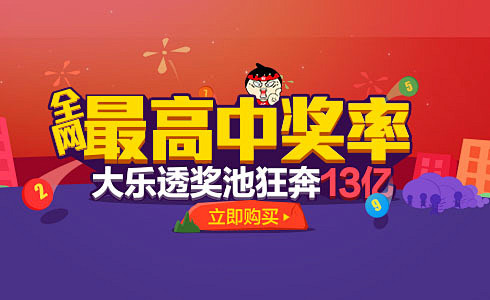 阿里旅行·去啊：机票预订,酒店查询,客栈...