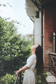 姬如馨恋采集到美人