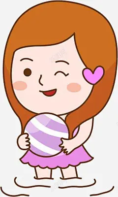 排球美女 美女 元素 免抠png 设计图片 免费下载 页面网页 平面电商 创意素材