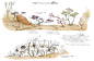EnvironmentEverquestNext jeff mergha (6)