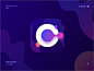 COOLEST logo2.0