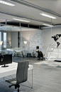 Global Office 