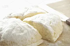 糖锅