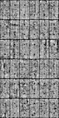 水泥贴图灰色做旧复古LOFT水泥无缝高清贴图【来源www.zhix5.com】 (283)