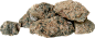 石头PNG