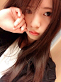 ❅それはすぐに私は行くべきである。 ∑(O_O；) ☕ upload is galaxy note3/2015.08.04 with ☯''地獄のテロリスト''☯  (оﾟдﾟо)♂ 》☼ Pinterest policies respected.( *｀ω´) If you don't like what you see❤, please be kind and just move along. ❇☽: 