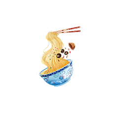 Xin-H`采集到png(素材)