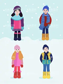 人物插画  - 源文件下载【酷图网】人物插画,人物,冬天,保暖,手绘人物,可爱人物,校园人物,儿童,女孩,男孩,卡通人物,童装,童装店,服装,幼儿服装,棉衣,卫衣,套装,毛衣,帽子,羽绒服,围巾,标签,促销,电商,童装促销,童装上新,儿童服装,童装活动,外套,保暖毛衣,加绒,加厚,雪地靴,保暖靴子,冬装新款,女童装,男童装,卡通衣服