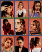 nylon