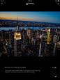 City Guides