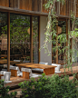 Yunomori Onsen and Spa by Sixseven Studio (II) : Yunomori Onsen and Spa Architects » Sixseven Studio Photography team » W WorkspacePhotographic Director » Wison TungthunyaPhotographer » Thanapol Jongsiripipat Assistant Photographer » Krissada Sil…