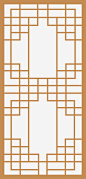 传统窗格花纹图宝宝 https://bao16.com 传统窗格花纹 古典门窗 中国风 复古门窗