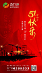 填写作品的相关描述
