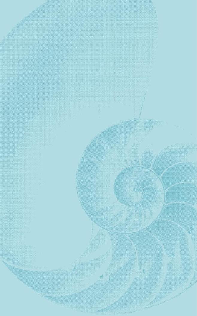 三亚山水三千微楼书