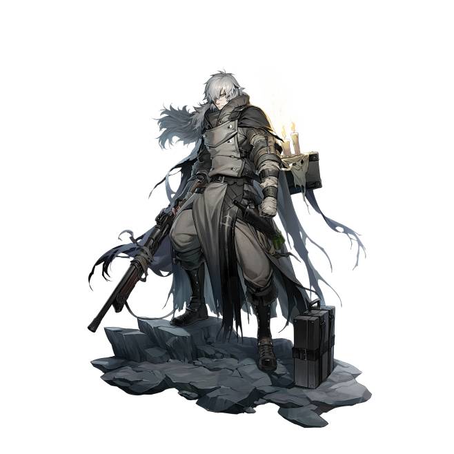 Constantine.png