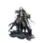 Constantine.png