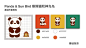 鸟ip_百度图片搜索