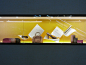 Louis-Vuitton-papers-windows-Jakarta-08