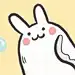DQrabbit