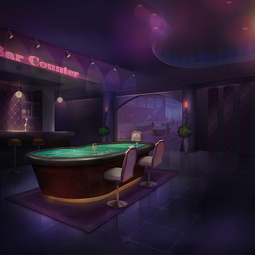 SpriteAtlasTexture-5...