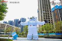 KBiZ9jqr采集到星空主题