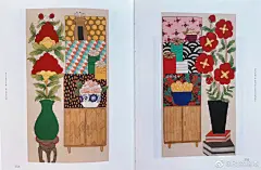 Botanical Inspiration:nature in art and illustration 灵感:自然艺术插画

无论是从字面上还是比喻意义上来说，没有植物的世界就是没有生命的世界。

它们不仅构成了人类在地球上生存的基础，而且还是创作灵感，创造力和表达力的重要来源。

从走遍全球寻找从未见过的物种的科学探险家，如约瑟夫•班 ​​​​...展开全文c