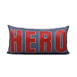 FEI漫威系列抱枕靠垫英雄复仇者联盟钢铁侠儿童男孩房样板房动漫-淘宝网