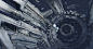 original_hl8w_18b40000544f118f