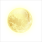 5801071db5f339f874a9b15541864f8c
