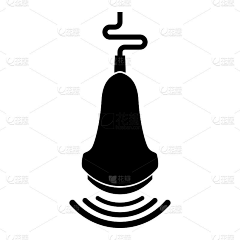 清欢合柏采集到icon