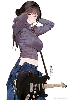 用户ameHURLa采集到材质质感物体刻画