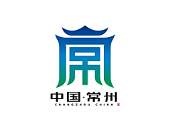 妙酷鼠采集到logo-参考