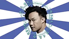 陈奕迅高清壁纸_百度图片搜索