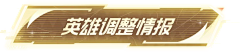 吧唧~~采集到UI-控件