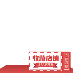 对方正在输入……哈哈哈哈采集到主图图标