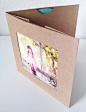 cd packaging, we like this too, what do you think? picture no or just maybe something more simple like the other ones.