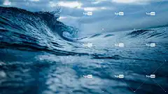 水 自然 免费壁纸 Mac壁纸 海 波浪 户外 全高清壁纸