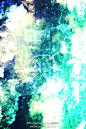 一组texture溶图背景 