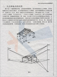 lizhili采集到教程