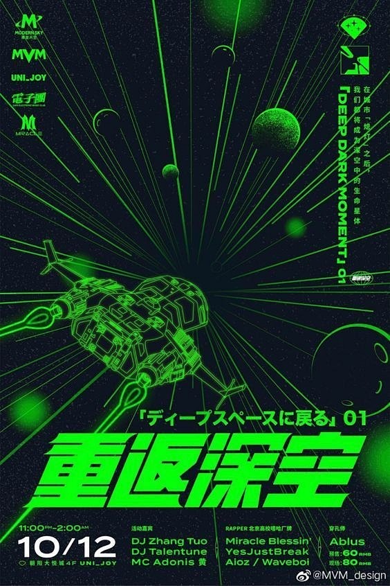 FlluTXXw0P-Hn0aq53Bt...