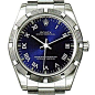 Rolex Oyster Perpetual 31 & 34 mm - Oyster Perpetual 177210 watch