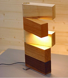 MOJETTA采集到Furniture for kids