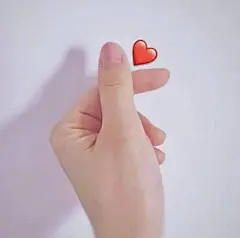 斗图表情包_搞笑0373NI07142023