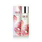 SK-II 神仙水 新年凤凰限量版 230毫升