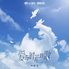 宫娜丽莎采集到方形排版