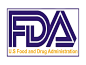 先施质检：产品FDA认证费用是怎样的？_美国的