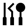 medical tools