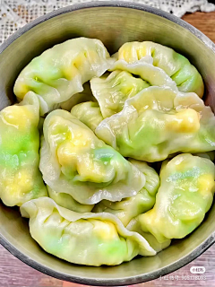 老爷没有八房姨太太采集到好看的吃吃喝喝 1
