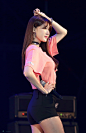 诺恩图铺：中韩气质美女图150115 #写真# #气质# #优雅#