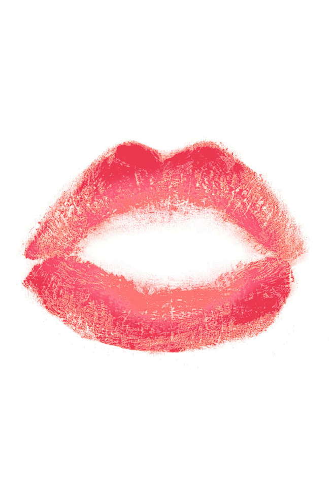 Lip Ombre in Perplex...